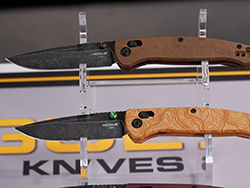 SUSA_4504_Hogue Knives Mysto