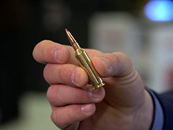 SUSA_4504_Hornady 22 Creedmoor