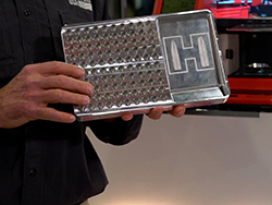 SUSA_4504_Hornady Aluminum Loading Block