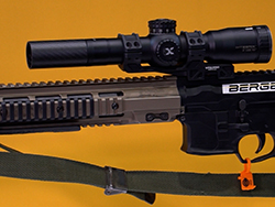 SUSA_4504_Integrix iXF 4.5x28 34mm Service Rifle Scope_