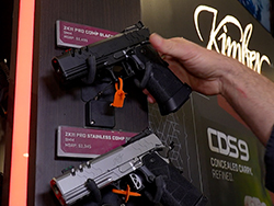 SUSA_4504_Kimber 2K11 Comp Pro