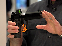 SUSA_4504_Les Baer High Capacity 9mm