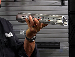 SUSA_4504_Luth AR .308 Slim Line Forend