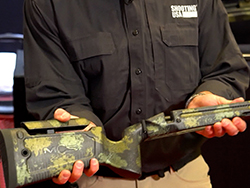SUSA_4504_MCS ProPack Folding Stock