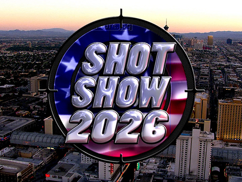 SUSA_4504_SHOT Show