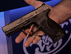 SUSA_4504_Smith & Wesson PC M&P 10mm Carry Comp