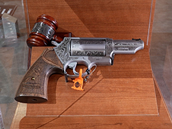SUSA_4504_Taurus 20th Anniversary Judge