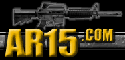 ar15sm